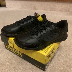 Slip-Resistant Shoes NWT